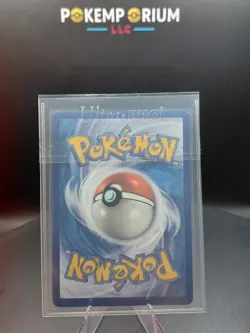 Pokemon Mew GG10/GG70 Crown Zenith Galarian Gallery Ultra Rare - Image 2