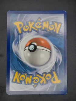 Pokemon Mew GG10/GG70 Crown Zenith Galarian Gallery Ultra Rare - Image 4