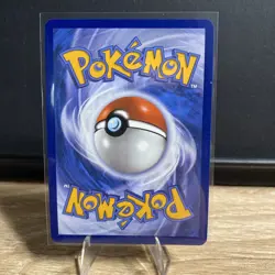 Pokemon Destined Rivals EX Blaziken 192/182 NM Full Art illustration Rare Card - Image 4
