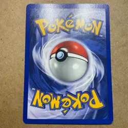 Charmander 046/102 Base Set Regular - German - Glumanda - LP+ - Image 4