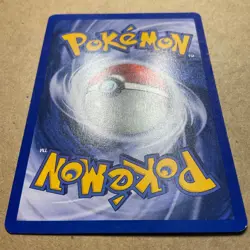 Charmander 046/102 Base Set Regular - German - Glumanda - LP+ - Image 5