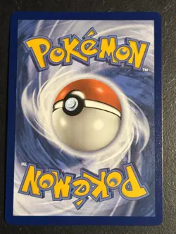 Pokemon TCG Blaziken VMAX Holo Ultra Rare Card 21/198 - Image 2
