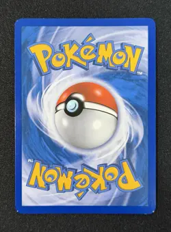 Charizard 1/99 Reverse Holo Rare Platinum Arceus Pokemon TCG - LP - Image 2
