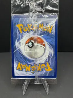 Snorlax 2023 Pokemon SVP 061 151 Elite Trainer Box Sealed Promo Card SKU02 - Image 2