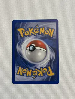 Team Rocket Returns Pokemon Adachi Magnemite & Voltorb 80/109 Grimer 56/109 NM - Image 5