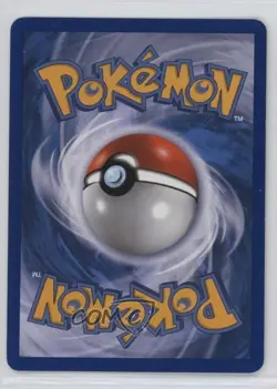 Pikachu Italian Pokemon Platinum Rising Rivals #112 2009 - Image 2