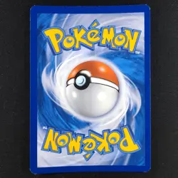 Charizard 20/149 Holo - Boundaries Crossed - Pokemon Card - Image 2