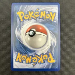 Mega Sharpedo EX 127/094 Me02: Phantasmal Flames Pokemon TCG - Image 3