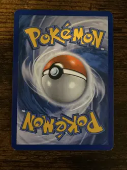 Pokemon Bagon Shiny Platinum Arceus Ultra Rare Reverse Holo Card SH10 - Image 2