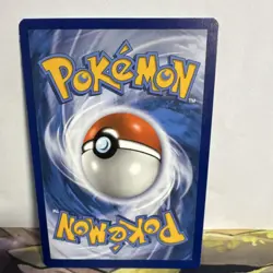 Pokemon TCG Flareon Ultra Rare Holo TG01/TG30 Brilliant Stars TG 110 HP EN - Image 2