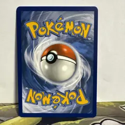 Zinnias Resolve Full Art Secret Rainbow Rare Pokemon Card 225/203 Evolving Skies - Image 2