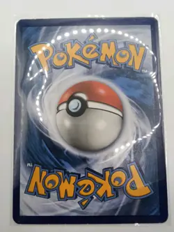 Turtwig Holo 4/25 Pokemon Card 2021 McDonalds Promo LP 25 Anniversary - Image 2