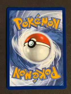 CHIEN-PAO 152 HOLO PROMO SURGING SPARKS STAMP POKEMON NM/M - Image 2