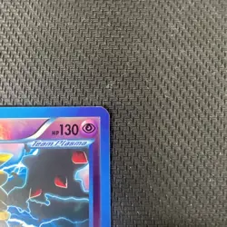 Giratina 62/135 Reverse Holo - Plasma Storm Pokemon Card - Nm 2 - Image 4