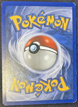 Empoleon LV.X DP11 Diamond & Pearl Promo Holo English 2007 140 HP Pokemon TCG - Image 2