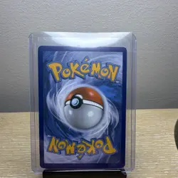 Pokemon Sylveon EX RC21-32 Generations Radiant Collection Ultra Rare Holo 170 HP - Image 2