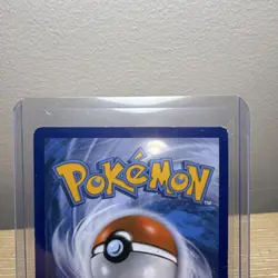 Pokemon Sylveon EX RC21-32 Generations Radiant Collection Ultra Rare Holo 170 HP - Image 3
