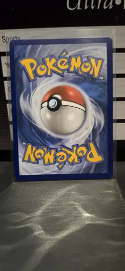 pokemon celebrations 10 card lot, Umbreon, New, shining Magikarp and more. - Image 2
