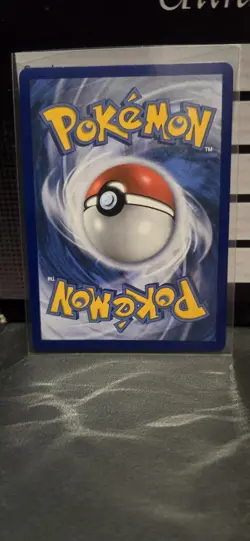pokemon celebrations 10 card lot, Umbreon, New, shining Magikarp and more. - Image 4