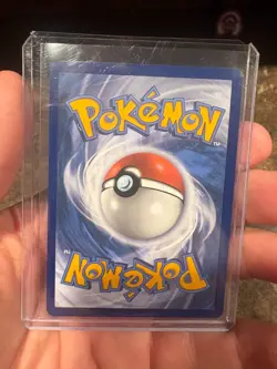 Pokemon Giratina VSTAR GG69/GG70 Crown Zenith Secret Rare Holo 280 HP - Image 2