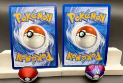 Eevee VMAX SWSH087 + Leafeon VSTAR Pokemon 014/159, NM/LP, Pokemon 2 Card Lot - Image 4