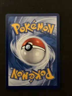 [US SELLER] Pokemon S-Chinese Mega Lopunny & Jigglypuff GX SR CSM2.5C 076 Card - Image 2
