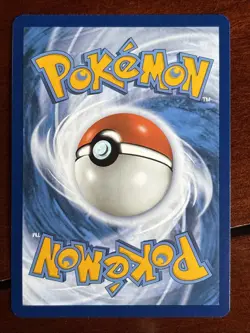 Pokemon 151 Mr Mime 179/165 Illustration Rare - Image 2