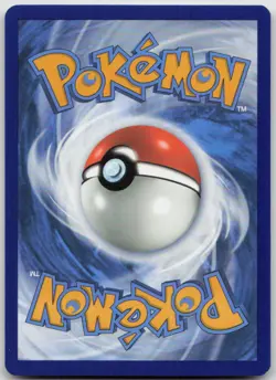 Combee 008/197 Common Obsidian Flames Pokemon Near Mint - Image 2