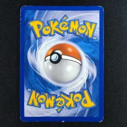Slowbro 24/108 Holo - Dark Explorers - Pokemon Card - Image 2