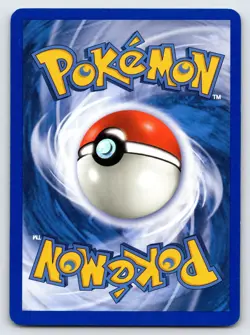 Strength Charm 150/165 Expedition Pokemon Card TCG Vintage WOTC Trainer - Nm/Vlp - Image 2