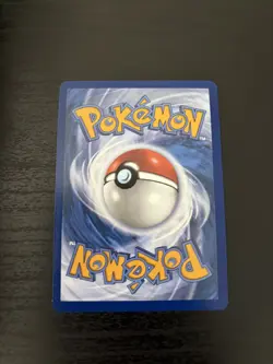 Perfect Order | Steelix 93/132 Cosmos Holo Promo - Image 2