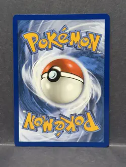 Lumiose City 111/088 Trainer Stadium Perfect Order Pokemon TCG NM - Image 2