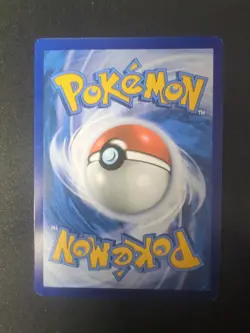 Amarys 132/131 Ultra Rare SV: Prismatic Evolutions Pokemon TCG NM - Image 2