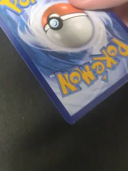 Amarys 132/131 Ultra Rare SV: Prismatic Evolutions Pokemon TCG NM - Image 3