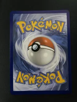 Pokemon Energy Recycler 108/088 Perfect Order Full Art Trainer Pokemon TCG - Image 2