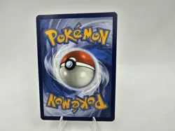 Glameow 116/142 Common Stellar Crown Pokemon TCG Card NM - Image 4