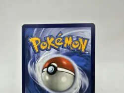 Glameow 116/142 Common Stellar Crown Pokemon TCG Card NM - Image 5