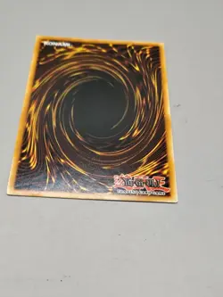 Yugioh 25th Anniversary Bickuribox MRD-EN093 Common NM - Image 3