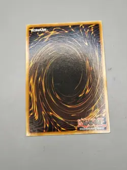 Yugioh 25th Anniversary Bickuribox MRD-EN093 Common NM - Image 4