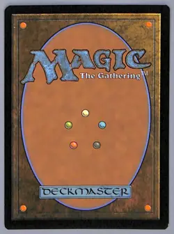 Raffine's Tower - 254 - Streets of New Capenna (SNC) MTG - Image 2