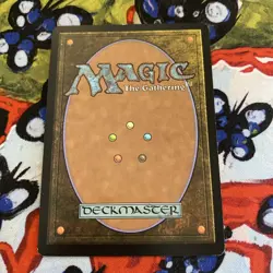 1x Erebos, God of the Dead (Theros) - Image 2