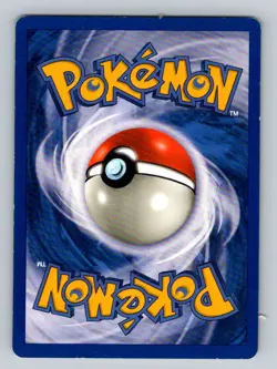 Pokemon Koga's Ekans Gym Challenge 077/132 Light Play LP+ or Better - Image 2