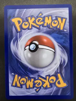 2026 Pokemon Ascended Heroes Mega Eelektross ex Attack Rare #266/217 - Image 2