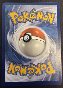 Pokemon Wattrel Illustration Rare Holo Card 178/167 Twilight Masquerade - Image 2