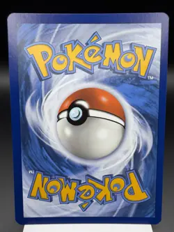 Tinkatink SVP025 - Holo Promo - Scarlet & Violet Pokemon Card MINT - Image 2