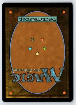 Threefold Thunderhulk -Commander: Edge of Eternities - Image 2