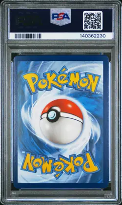 PSA 10 Mewtwo V Full Art BLACK STAR PROMO SWSH229 GEM MINT Graded Pokemon Card - Image 2