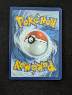 Mimikyu (Delta Species) - SWSH136 Promo SWSH: Sword & Shield Promo Cards Holo SW - Image 2