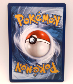 Mega Diancie ex Ascended Heroes 282/217 SIR Pokemon Card Near Mint to Mint - Image 2