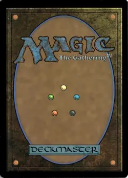 Black Market Connections R Commander: The Lost Caverns of Ixalan 181 NM - Image 2